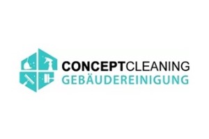 ConceptCleaning