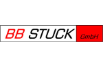 BB Stuck GmbH