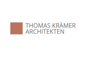 Krämer, Architekten