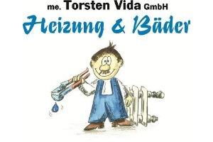me. Torsten Vida GmbH
