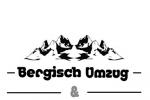 Bergisch umzüge & dientsleistungen