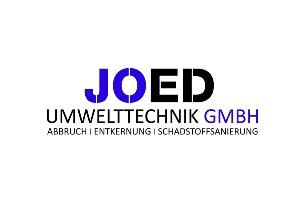 Joed Umwelttechnik GmbH