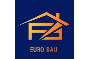 Euro Bau