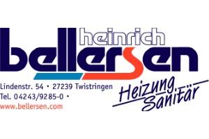 Heinrich Bellersen GmbH