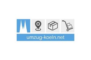Umzug-Koeln.net