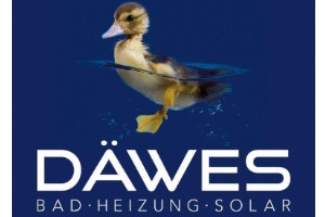 Ernst Däwes GmbH