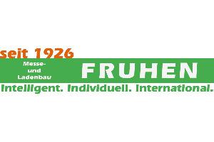 Fruhen Messebau GmbH & Co. KG