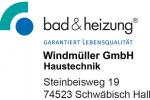 Windmüller GmbH