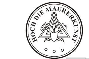 Grundsteinimmobilien