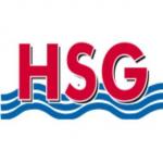 HSG Vertriebsgesellschaft mbH - Osterode