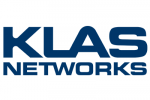 KLAS NETWORKS GmbH