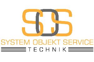 System Objekt Service Technik