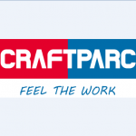 Craftparc GmbH