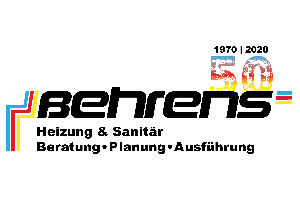 Ing. Peter Behrens GmbH