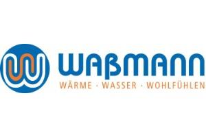 Waßmann Wärme Wasser GmbH