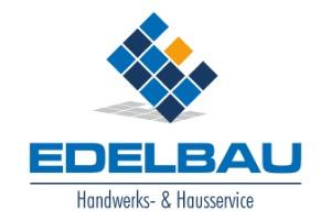 EDELBAU Gebäudemanagement GmbH
