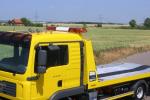 Abschleppdienst