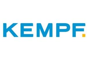 Kempf GmbH & Co. KG Schonach