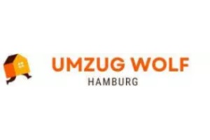 Umzug Wolf