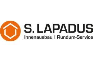 S.Lapadus