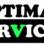 Optimal Services