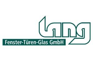 Lang Fenster-Türen-Glas GmbH