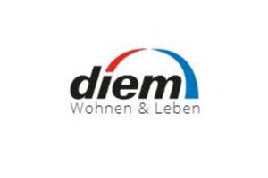 Diem GmbH