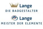 Lange & Söhne GmbH & Co. KG