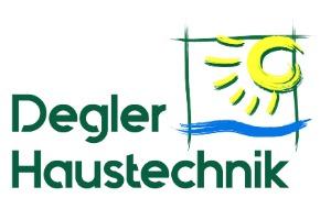 Degler Haustechnik