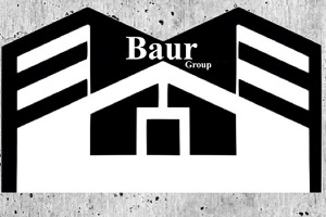 Baur-Group-Ameno