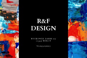 R&F Design
