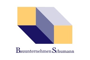 Bauunternehmen Schumann