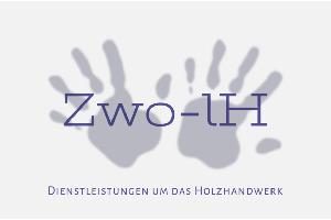 Zwo-lH