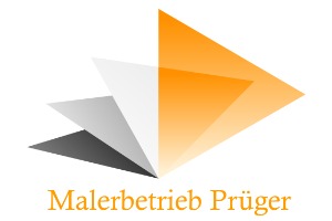 Malerbetrieb Prüger
