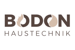 Bodon Haustechnik – Herbertingen, Mengen, Riedlingen, Sigmaringen