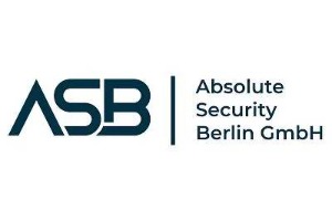 Absolute Security Berlin GmbH