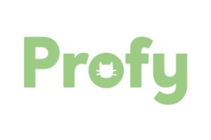 Profy
