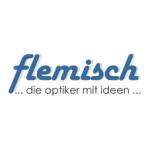 Flemisch Conny GmbH