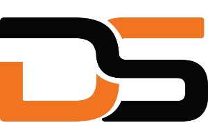 Schlegel Sicherheitstechnik