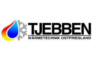 Tjebben Wärmetechnik | Ostfriesland