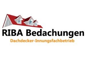 RIBA Bedachungen GmbH