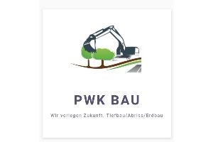 PWK-BAU