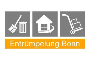 Entruempelung-in-Bonn.de