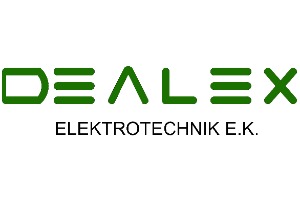 dealex Elektrotechnik