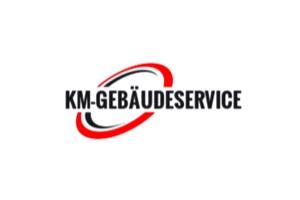 KM-Gebäudeservice