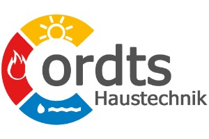 Cordts Haustechnik