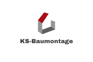 KS-Baumontage