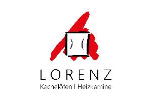 Robert Lorenz GmbH