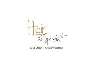 Hairreinspaziert