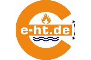 Ebersbach Haustechnik GmbH